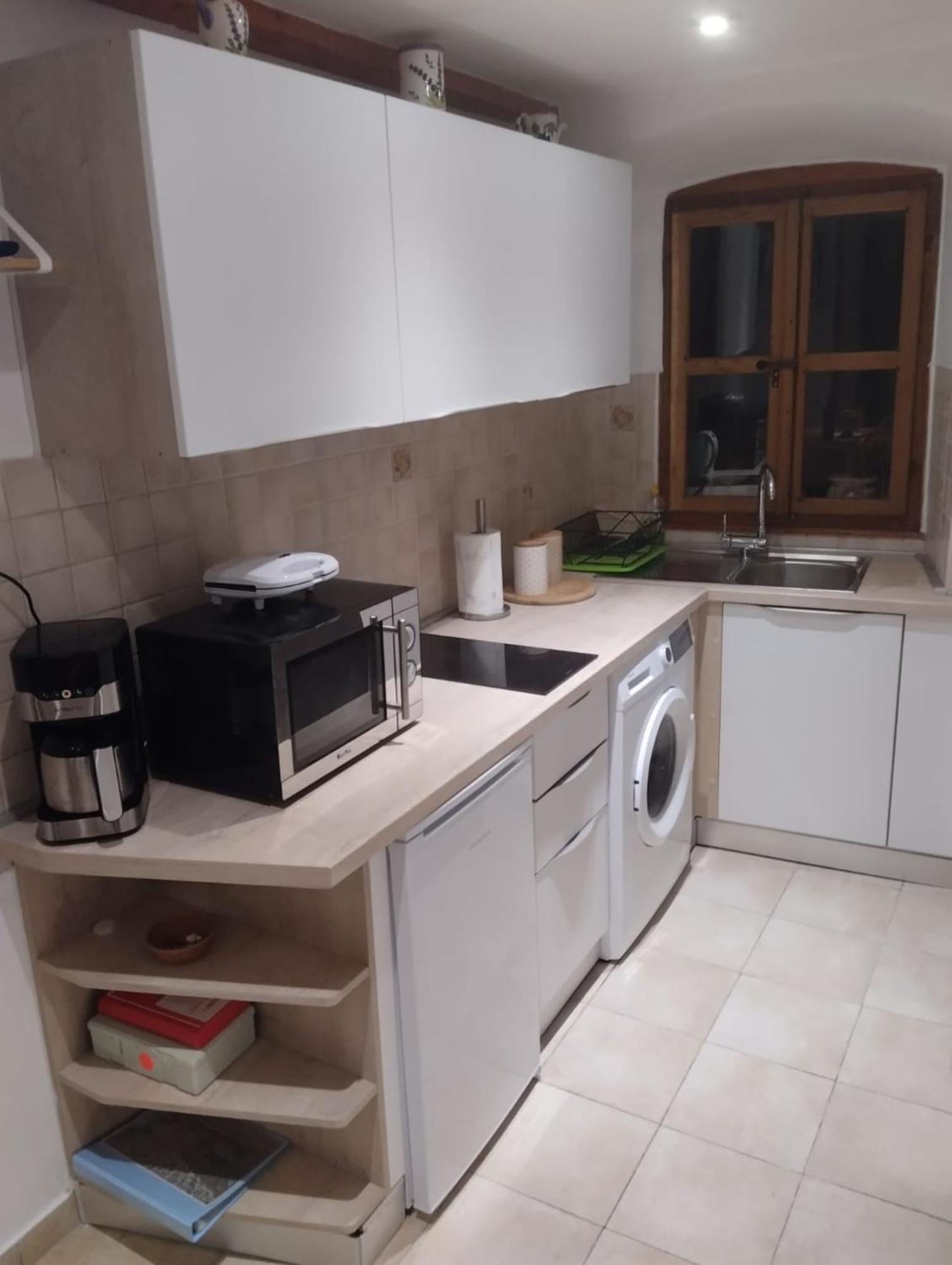 Crocant House Дубровник Экстерьер фото